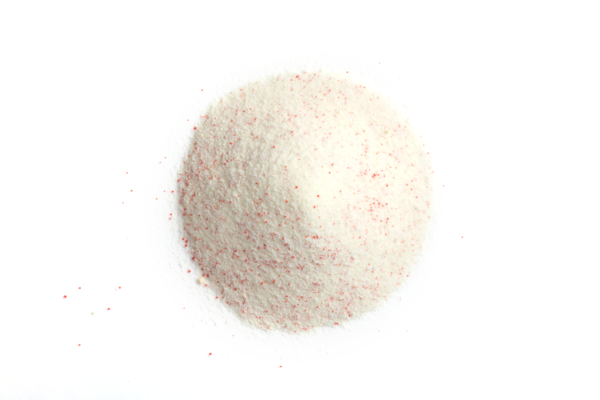 Beauty Focus Collagen plus-kolagen Nuskin